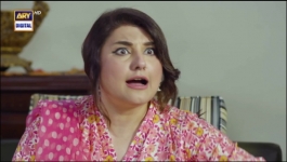 Baby Baji - Episode 62 - 27th July 2023